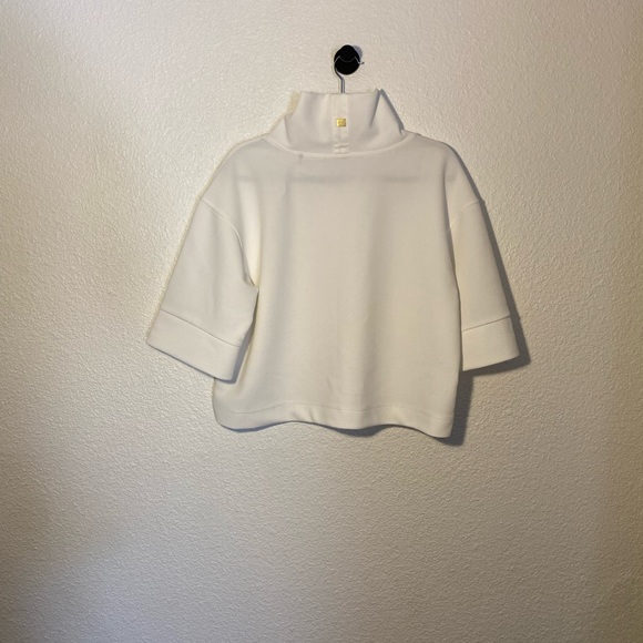 Aurum Legend Top - Picture 6 of 11